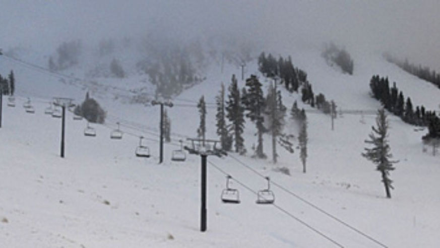 blog_mammothstorm_original.jpg