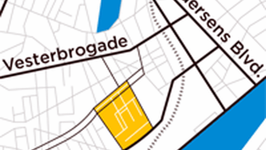 blog_map_copenhagen_original.gif