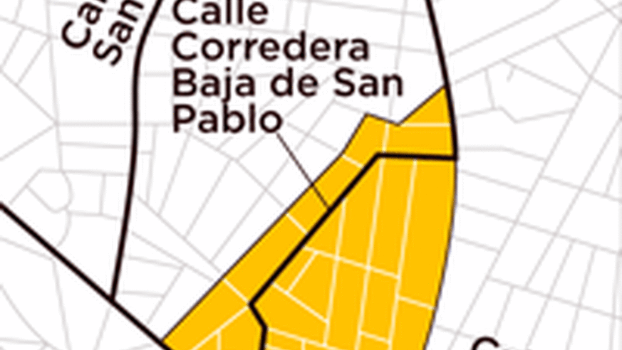 blog_map_madrid_original.gif