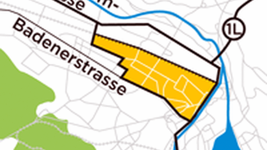blog_map_zurich_original.gif