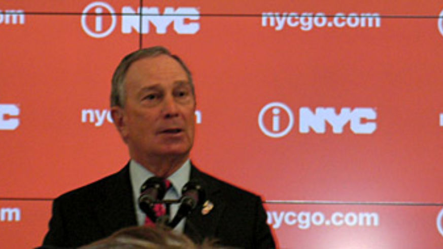 blog_mayorbloomberg_original.jpg
