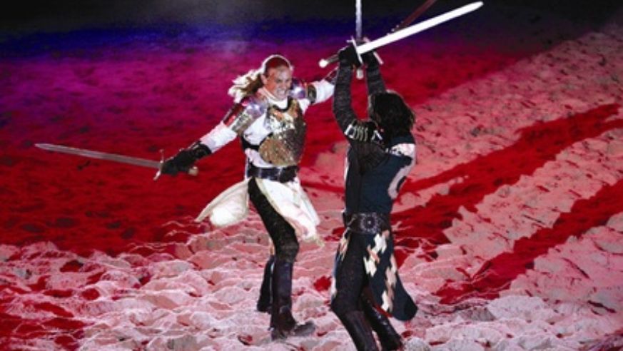 blog_medievaltimes_original.jpg