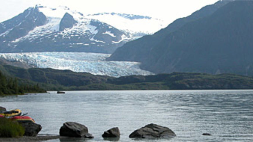 blog_mendenhallriver_original.jpg