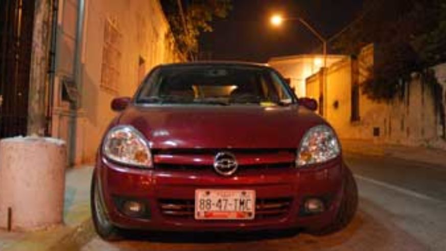 blog_mexicorentalcarliability_original.jpg