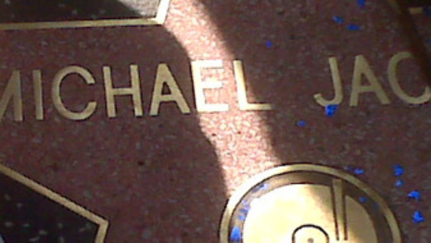 blog_michaeljacksonstar_original.jpg