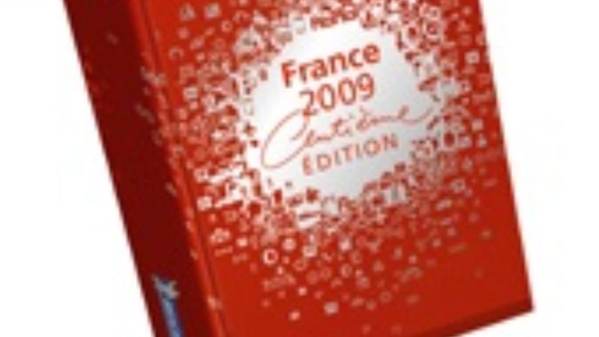 blog_michelinguide_original.jpg