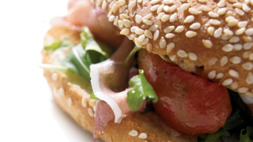 blog_michelinsandwich_original.jpg