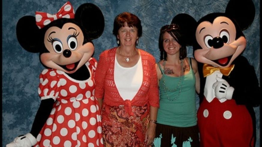 blog_mickey_original.jpg