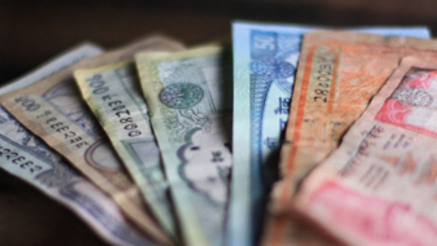 blog_money_original.jpg