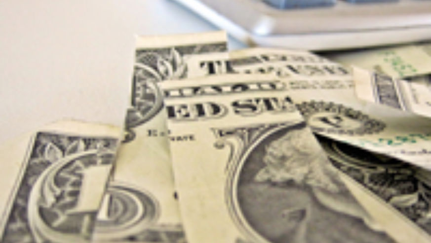 blog_moneyfeespost2crop_original.jpg