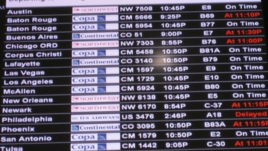 blog_monitorflights_original.jpg