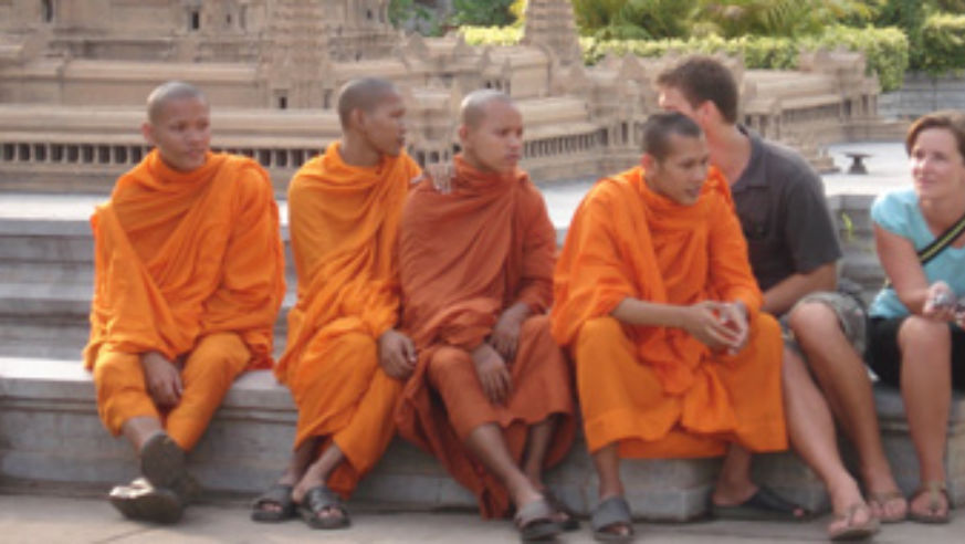 blog_monks_original.jpg