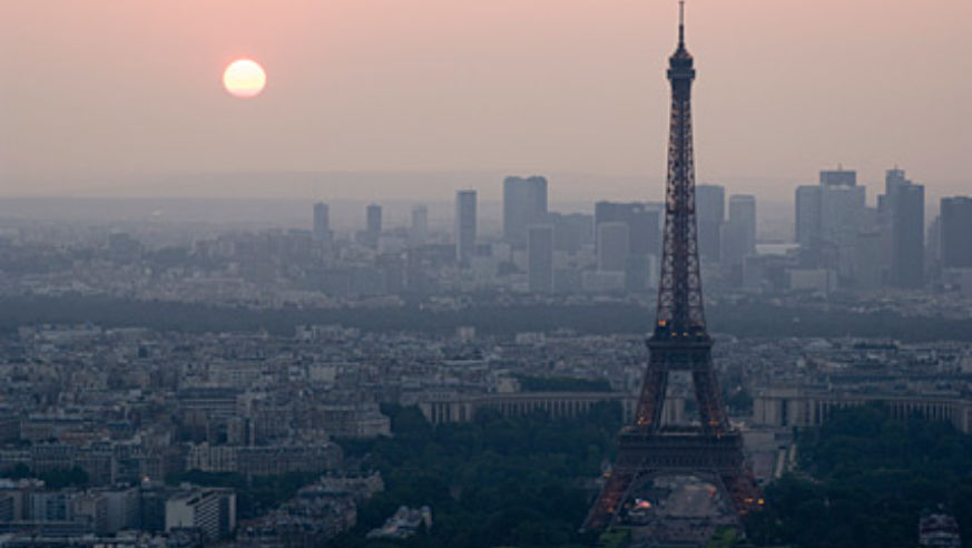 blog_montparnasse_original.jpg