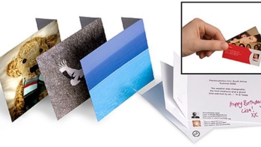 blog_moo_cards_original.jpg