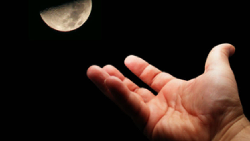 blog_moon1_original.jpg