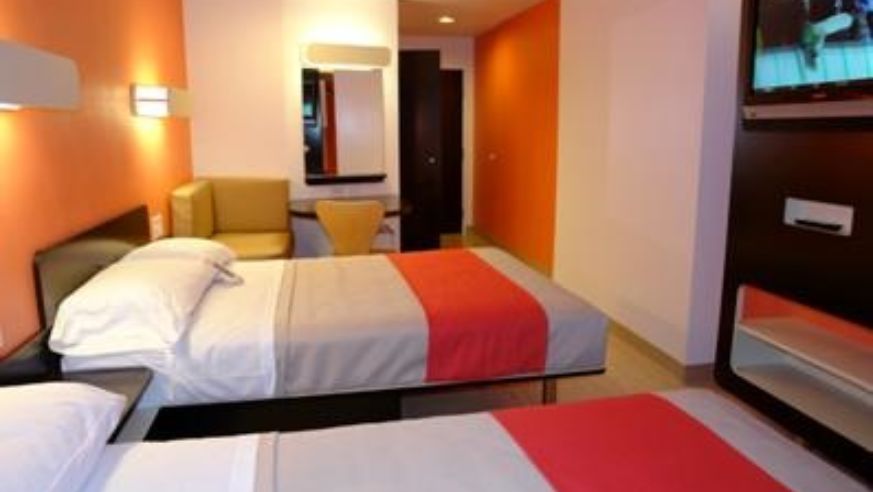 blog_motel6_original.jpg