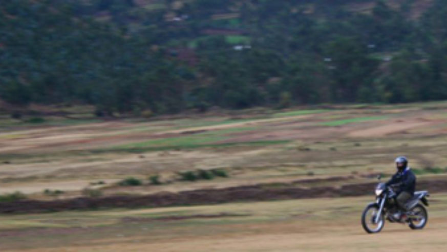 blog_motorcyclecrop_original.jpg