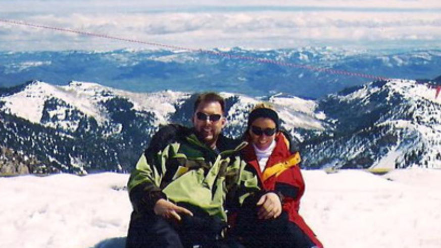 blog_mountainpeople_original.jpg