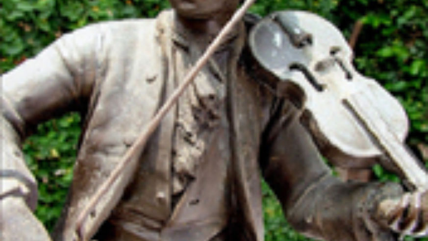 blog_mozart1_original.jpg