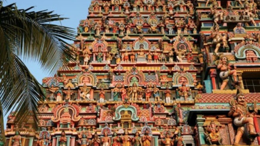 blog_mtmoytoe_indiatemple_original.jpg