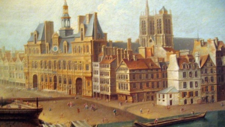 blog_museecarnavalet_original.jpg