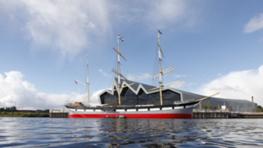 blog_museum_original.jpg