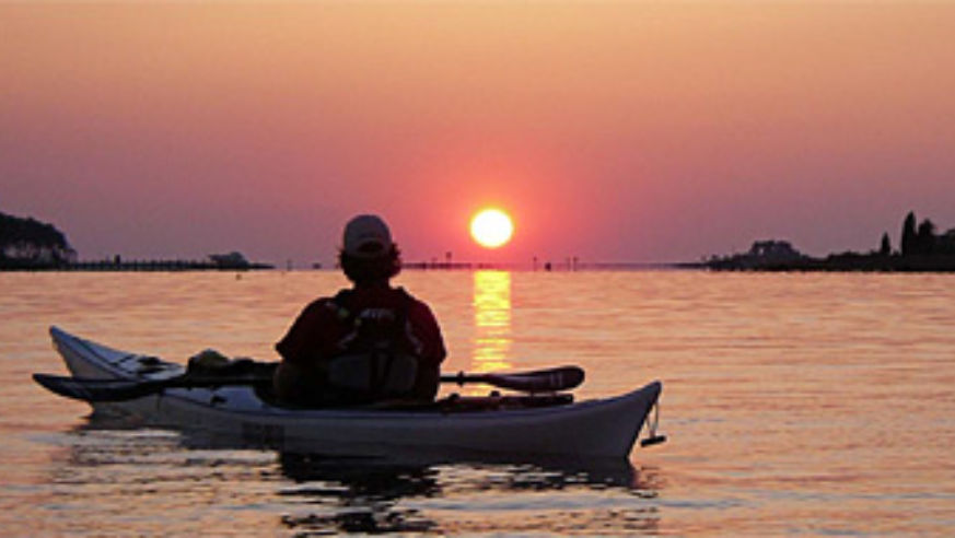 blog_mybtkayaksunset_original.jpg