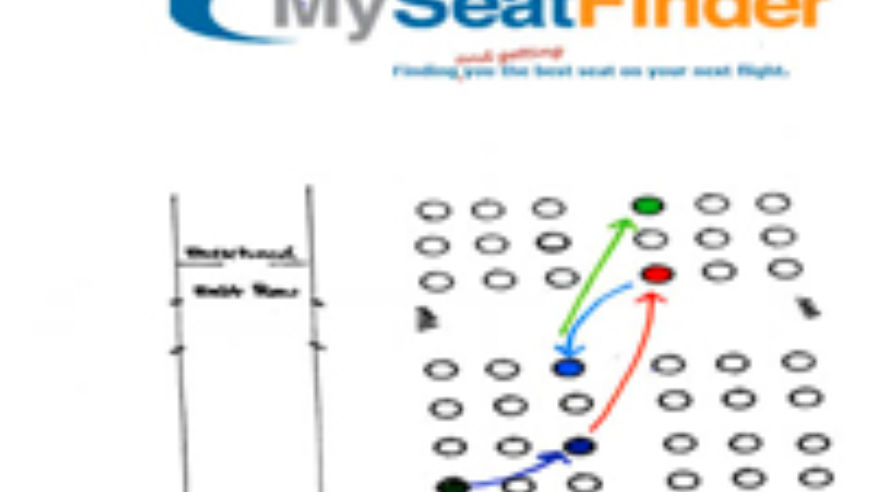 blog_myseatfinder2_original.jpg