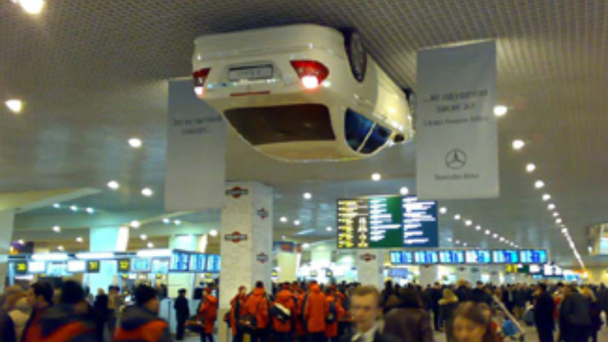 blog_nailedmercedes1_original.jpg