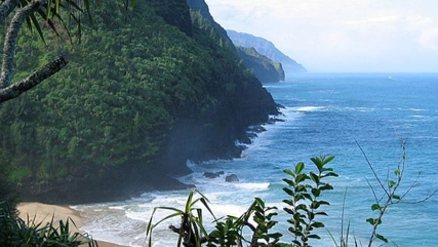 blog_napalicoast_original.jpg