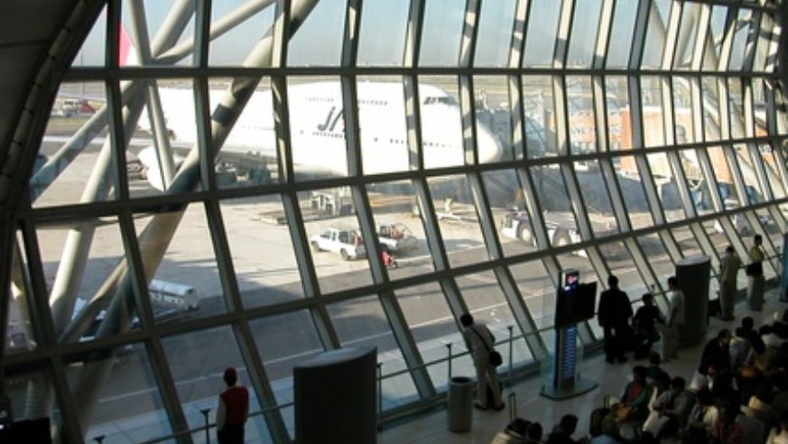 blog_narita_original.jpg