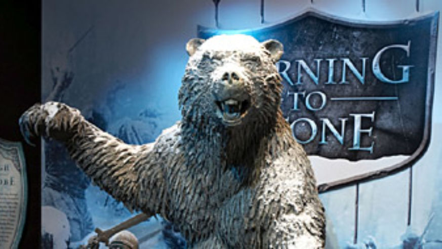 blog_narniastatue_original.jpg