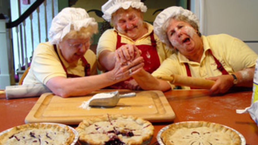 blog_nationalpieday_original.jpg