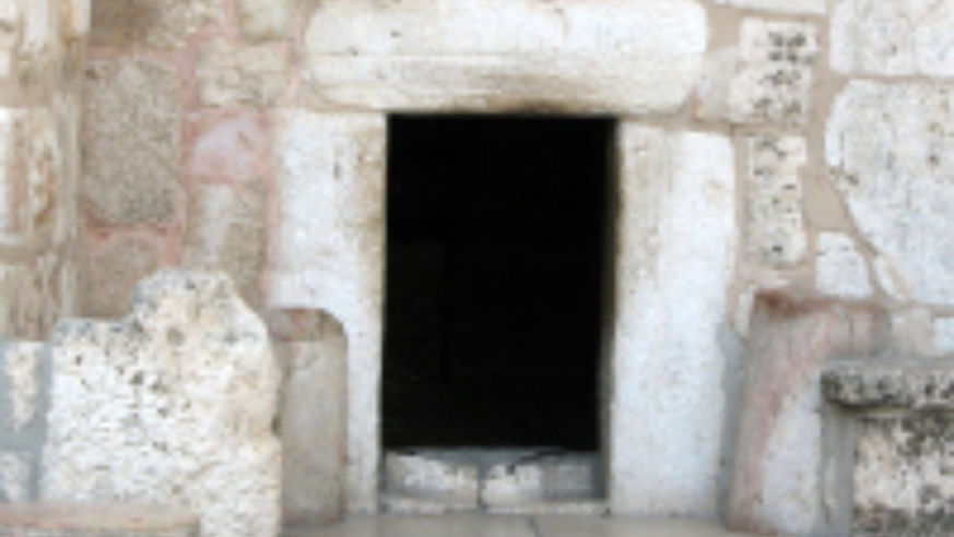 blog_nativitychurch_original.jpg
