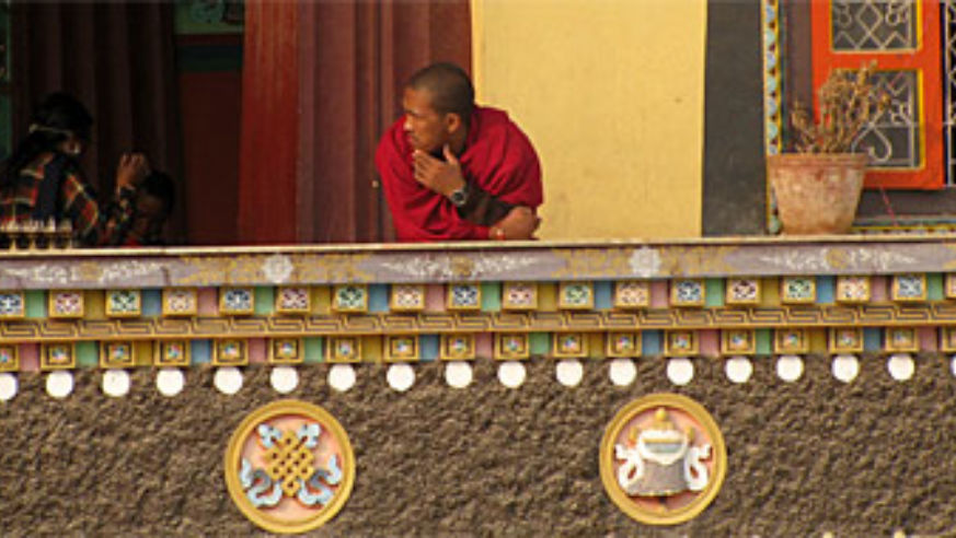 blog_nepal_balcony_original.jpg