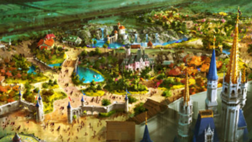 blog_newfantasyland_original.jpg