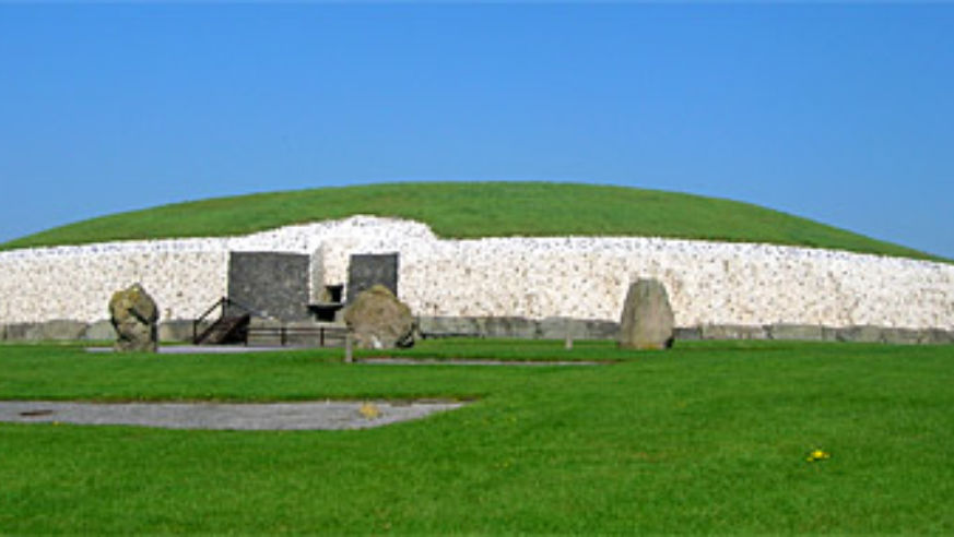 blog_newgrange_original.jpg
