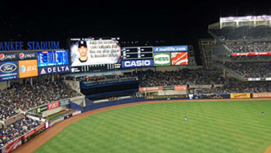 blog_newyankeestadium_original.jpg