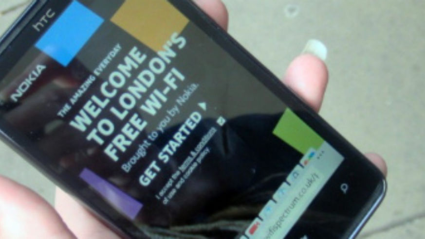 blog_nokiafreewifi_original.jpg