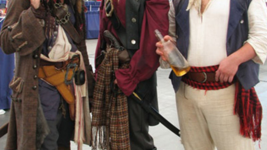 blog_not_pirates_original.jpg