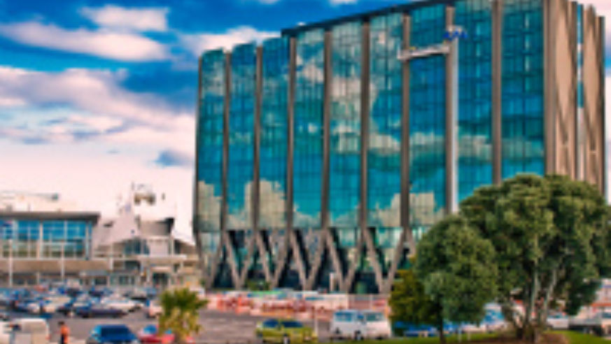 blog_novotelone_original.jpg