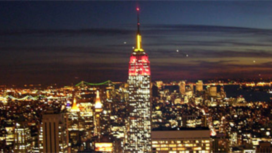 blog_nycskyline_original.jpg