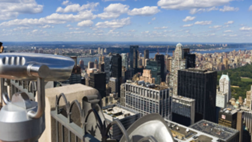 blog_nyctoprockcropped_original.jpg