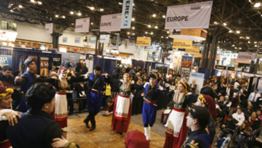 blog_nytimestravelshow_original.jpg