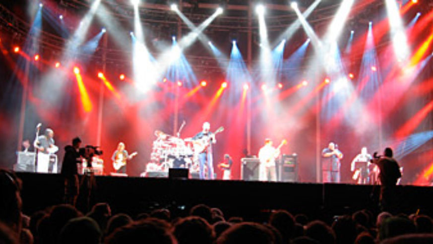 blog_odeumrothbury_original.jpg