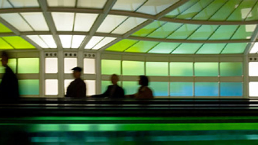 blog_oharewalkway_original.jpg