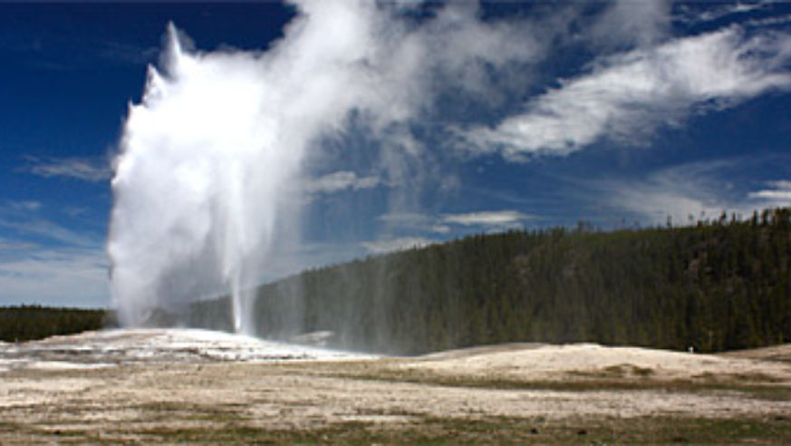 blog_oldfaithful_original.jpg