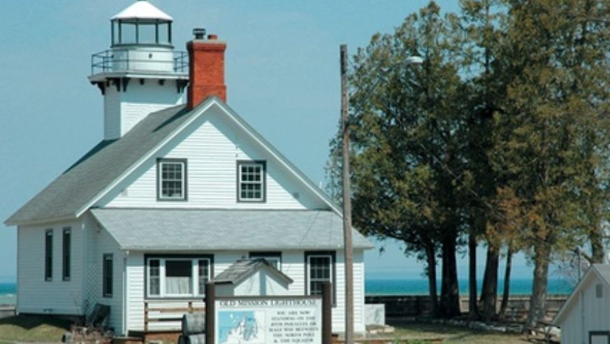 blog_oldmissionlighthouse_original.jpg