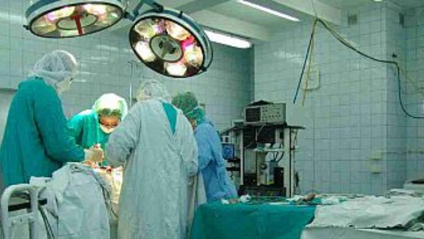 blog_operatingroom_original.jpg