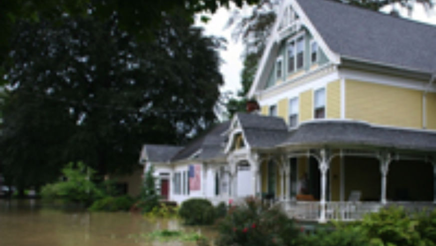 blog_owego_original.jpg